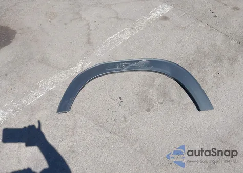 2023 Chevrolet Trailblazer Fwd Rs из США, поврежденный, VIN KL79MTSL2PB158095